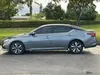 Florida Fine Cars - Used NISSAN ALTIMA 2022 MIAMI 2.5 SV