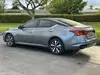 Florida Fine Cars - Used NISSAN ALTIMA 2022 MIAMI 2.5 SV