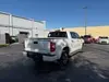 Florida Fine Cars - Used TOYOTA TUNDRA 2WD 2021 MARGATE 1794 EDITION