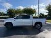 Florida Fine Cars - Used TOYOTA TUNDRA 2WD 2021 MARGATE 1794 EDITION