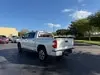 Florida Fine Cars - Used TOYOTA TUNDRA 2WD 2021 MARGATE 1794 EDITION