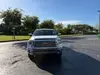 Florida Fine Cars - Used TOYOTA TUNDRA 2WD 2021 MARGATE 1794 EDITION