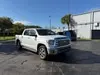 Florida Fine Cars - Used TOYOTA TUNDRA 2WD 2021 MARGATE 1794 EDITION