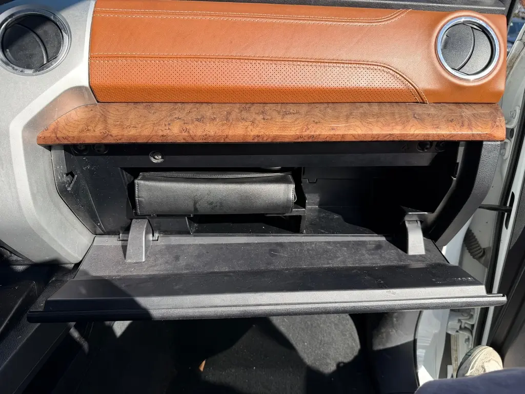 Florida Fine Cars - Used TOYOTA TUNDRA 2WD 2021 MARGATE 1794 EDITION