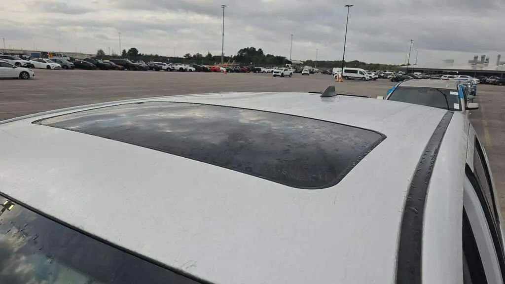 Florida Fine Cars - Used TOYOTA TUNDRA 2WD 2021 MIAMI 1794 EDITION