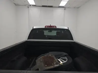 Florida Fine Cars - Used TOYOTA TUNDRA 2WD 2021 MIAMI 1794 EDITION