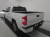Florida Fine Cars - Used TOYOTA TUNDRA 2WD 2021 MIAMI 1794 EDITION