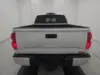 Florida Fine Cars - Used TOYOTA TUNDRA 2WD 2021 MIAMI 1794 EDITION