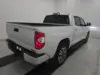Florida Fine Cars - Used TOYOTA TUNDRA 2WD 2021 MIAMI 1794 EDITION