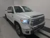 Florida Fine Cars - Used TOYOTA TUNDRA 2WD 2021 MIAMI 1794 EDITION