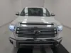 Florida Fine Cars - Used TOYOTA TUNDRA 2WD 2021 MIAMI 1794 EDITION