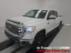Florida Fine Cars - Used TOYOTA TUNDRA 2WD 2021 MIAMI 1794 EDITION