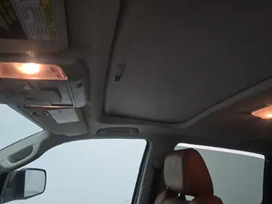 Florida Fine Cars - Used TOYOTA TUNDRA 2WD 2021 MIAMI 1794 EDITION