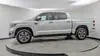 Florida Fine Cars - Used TOYOTA TUNDRA 2WD 2021 MARGATE 1794 EDITION