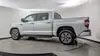 Florida Fine Cars - Used TOYOTA TUNDRA 2WD 2021 MARGATE 1794 EDITION