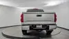 Florida Fine Cars - Used TOYOTA TUNDRA 2WD 2021 MARGATE 1794 EDITION