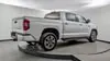 Florida Fine Cars - Used TOYOTA TUNDRA 2WD 2021 MARGATE 1794 EDITION