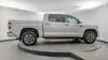 Florida Fine Cars - Used TOYOTA TUNDRA 2WD 2021 MARGATE 1794 EDITION