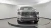 Florida Fine Cars - Used TOYOTA TUNDRA 2WD 2021 MARGATE 1794 EDITION