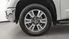 Florida Fine Cars - Used TOYOTA TUNDRA 2WD 2021 MARGATE 1794 EDITION