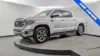 Florida Fine Cars - Used TOYOTA TUNDRA 2WD 2021 MARGATE 1794 EDITION