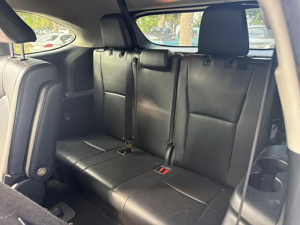 Florida Fine Cars - Used TOYOTA HIGHLANDER 2020 WEST PALM LIMITED