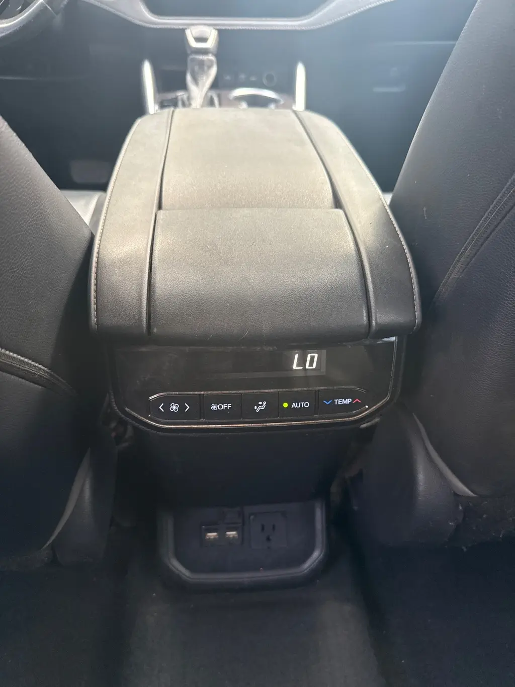 Florida Fine Cars - Used TOYOTA HIGHLANDER 2020 WEST PALM LIMITED