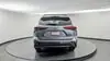 Florida Fine Cars - Used TOYOTA HIGHLANDER 2020 WEST PALM LIMITED