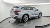 Florida Fine Cars - Used TOYOTA HIGHLANDER 2020 WEST PALM LIMITED