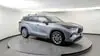 Florida Fine Cars - Used TOYOTA HIGHLANDER 2020 WEST PALM LIMITED