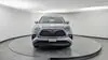 Florida Fine Cars - Used TOYOTA HIGHLANDER 2020 WEST PALM LIMITED