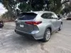 Florida Fine Cars - Used TOYOTA HIGHLANDER 2020 WEST PALM LIMITED