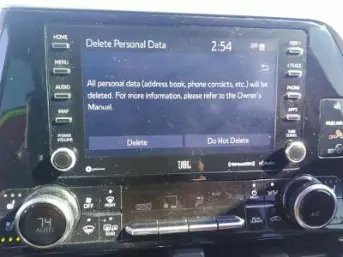 Florida Fine Cars - Used TOYOTA HIGHLANDER 2020 MIAMI LIMITED