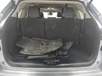 Florida Fine Cars - Used TOYOTA HIGHLANDER 2020 MIAMI LIMITED