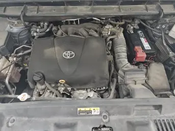 Florida Fine Cars - Used TOYOTA HIGHLANDER 2020 MIAMI LIMITED