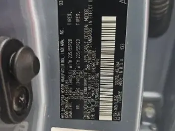 Florida Fine Cars - Used TOYOTA HIGHLANDER 2020 MIAMI LIMITED