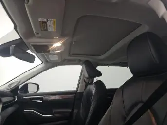 Florida Fine Cars - Used TOYOTA HIGHLANDER 2020 MIAMI LIMITED