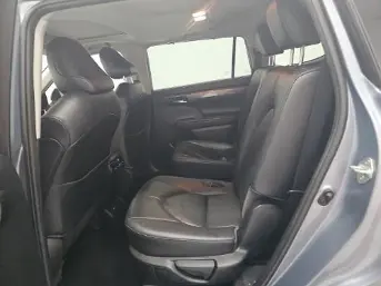 Florida Fine Cars - Used TOYOTA HIGHLANDER 2020 MIAMI LIMITED