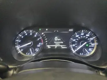 Florida Fine Cars - Used TOYOTA HIGHLANDER 2020 MIAMI LIMITED