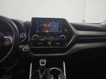 Florida Fine Cars - Used TOYOTA HIGHLANDER 2020 MIAMI LIMITED