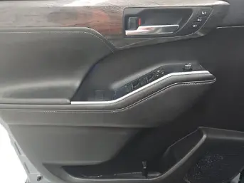 Florida Fine Cars - Used TOYOTA HIGHLANDER 2020 MIAMI LIMITED