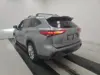 Florida Fine Cars - Used TOYOTA HIGHLANDER 2020 MIAMI LIMITED