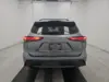 Florida Fine Cars - Used TOYOTA HIGHLANDER 2020 MIAMI LIMITED