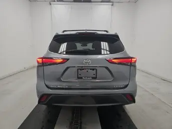 Florida Fine Cars - Used TOYOTA HIGHLANDER 2020 MIAMI LIMITED