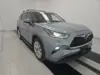 Florida Fine Cars - Used TOYOTA HIGHLANDER 2020 MIAMI LIMITED