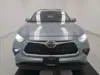 Florida Fine Cars - Used TOYOTA HIGHLANDER 2020 MIAMI LIMITED