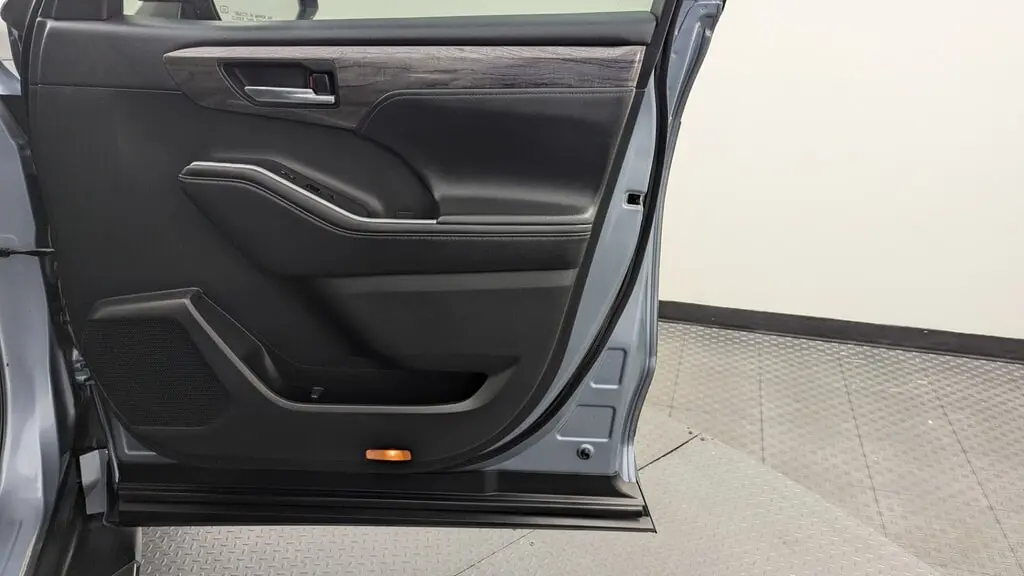 Florida Fine Cars - Used TOYOTA HIGHLANDER 2020 WEST PALM LIMITED