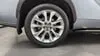 Florida Fine Cars - Used TOYOTA HIGHLANDER 2020 WEST PALM LIMITED