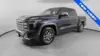 Florida Fine Cars - Used TOYOTA TUNDRA 2WD 2022 ORLANDO 1794 EDITION