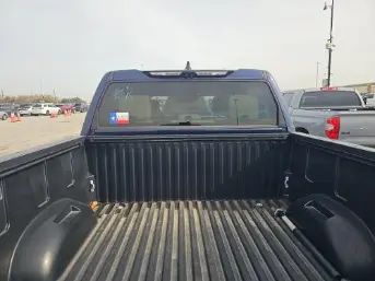 Florida Fine Cars - Used TOYOTA TUNDRA 2WD 2022 ORLANDO 1794 EDITION